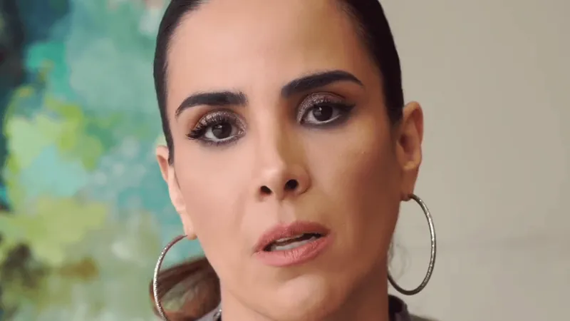 Wanessa pede perdão a Davi e assume racismo estrutural no BBB: "Quero aprender"