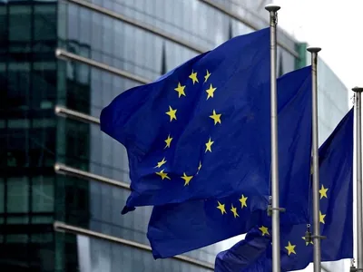 União Europeia aprova pacote de 5 bilhões de euros para a Ucrânia