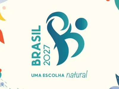 Copa do Mundo Feminina 2027: Brasil é confirmado como candidato a sede