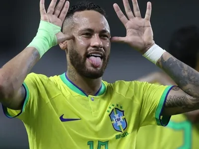 Capriotti analisa Seleção sem Neymar e diz que astro "atrapalha" o Brasil
