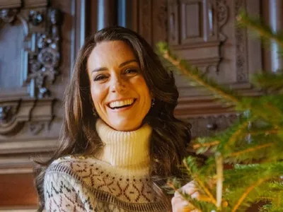 Veja o que se sabe e o que não é revelado sobre câncer de Kate Middleton