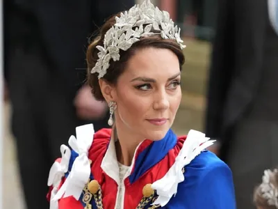 Kate Middleton: o que diz a imprensa internacional sobre o sumiço da princesa