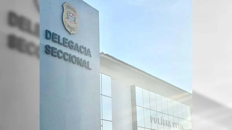 Sete pessoas são presas em operações da Polícia Civil na região de Sorocaba