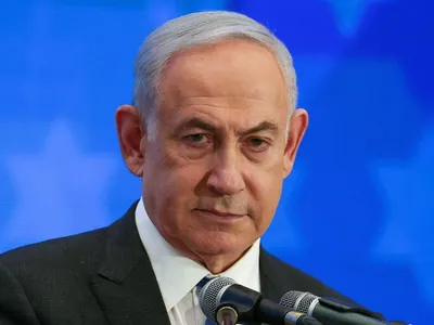 Israel pede que aliados se oponham aos pedidos de prisão para Netanyahu