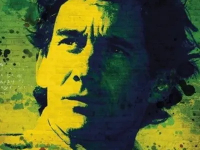 Trinta anos após acidente fatal, Senna segue protagonista em livros e filmes