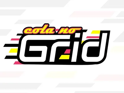Cola no Grid! Band ganha resenha online após GPs da Fórmula 1 em 2024
