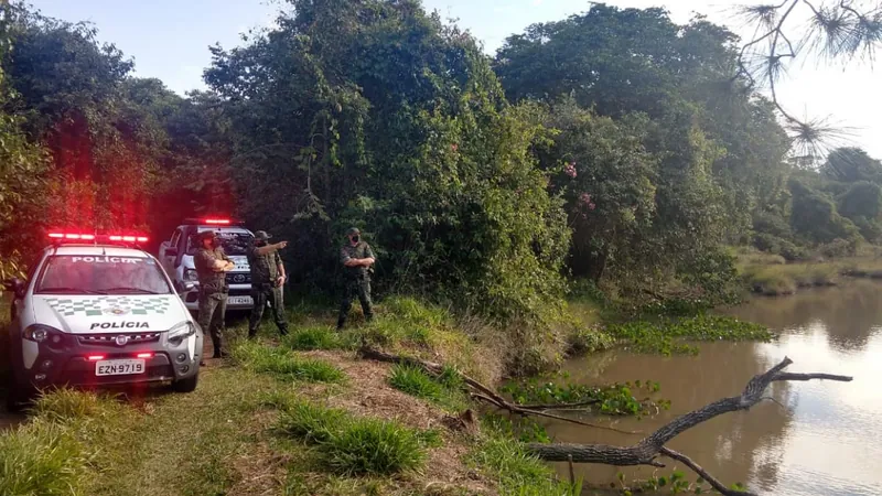 Operação Dia Mundial da Água terá ações de prevenção