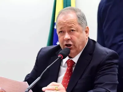 Análise de cassação do mandato de Chiquinho Brazão fica para o mês que vem