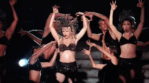 Show de Madonna em Copacabana será o único da América do Sul: veja detalhes