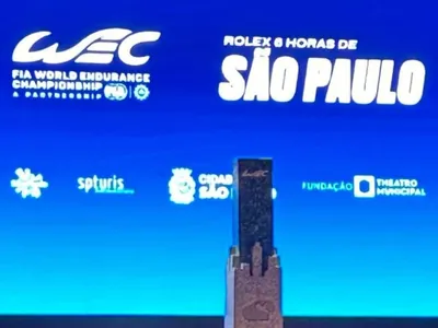 Organização busca ‘emoções’ e promete entretenimento nas 6 Horas de São Paulo