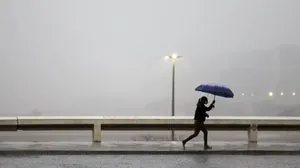 Chuvas previstas para o Rio de Janeiro nesta semana não devem solucionar crise hídrica