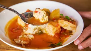 Bacalhau: aprenda como dessalgar e 20 receitas deliciosas para servir na Páscoa