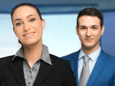Mulheres gerentes recebem 25% a menos que homens que ocupam as mesmas funções