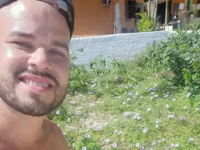Família identifica corpo de turista carioca morto em trilha no litoral de SP