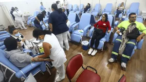 Hospital Municipal de SJCampos abre Centro de Referência da Dengue