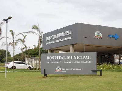 Hospital de Rio Preto é o 1º a receber certificação de qualidade e segurança