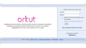 Snapchat, Orkut, MySpace: saiba quando o brasileiro esqueceu essas redes sociais