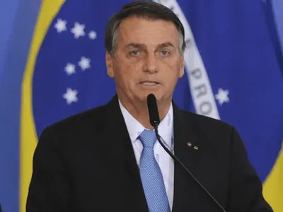 Orengo: indiciamento de Bolsonaro por golpe de Estado se soma a outros inquéritos