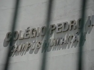 Profissionais do Colégio Pedro II agendam encontro para negociar fim da greve