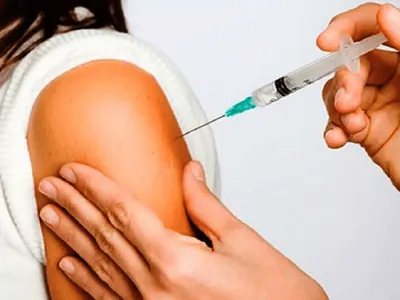 Cidade de SP amplia vacinação contra HPV para jovens até 19 anos