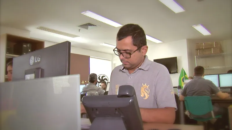 Inclusão de adultos autistas no mercado de trabalho ainda é desafio no Brasil