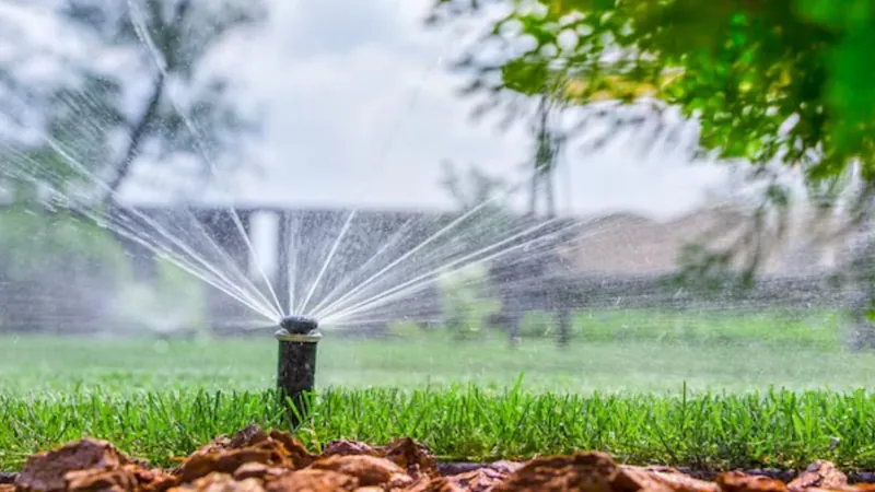 Araçatuba recebe evento sobre Tecnologias de Irrigação