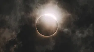 Veja quando será o próximo eclipse total no Brasil