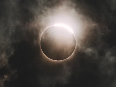 Veja quando será o próximo eclipse total no Brasil