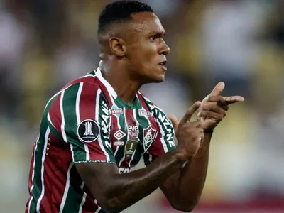 Fluminense recebe Cerro e pode encaminhar 1º lugar do grupo; siga