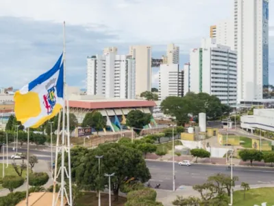 Davi de Raimundão lidera corrida à Prefeitura de Juazeiro do Norte, diz pesquisa