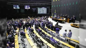 Entenda projeto de lei que equipara aborto a homicídio no Brasil