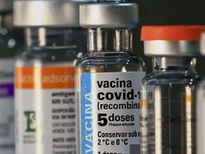 AstraZeneca retira vacina contra covid-19 do mercado; entenda o motivo