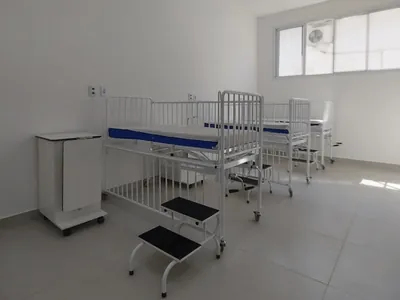 Taubaté abre nova unidade para atendimento de casos de dengue