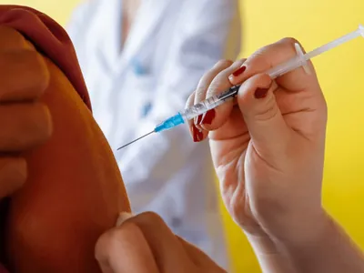 Vacinação contra a gripe é ampliada pelo Ministério da saúde