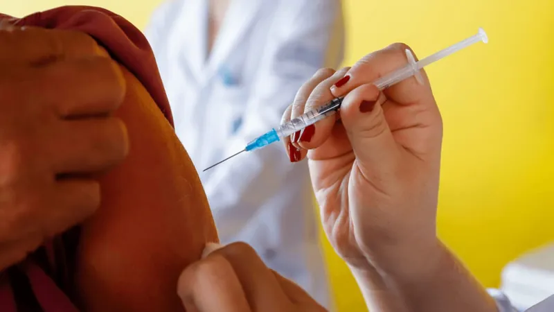 Rio Preto terá dia de mobilização para vacinar contra a Gripe