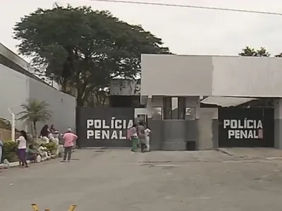 Morte de 13 detentos em MG é investigada pela polícia
