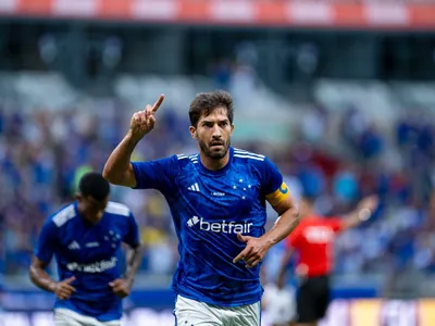 Cruzeiro pega Unión La Calera e ainda sonha com classificação direta; siga