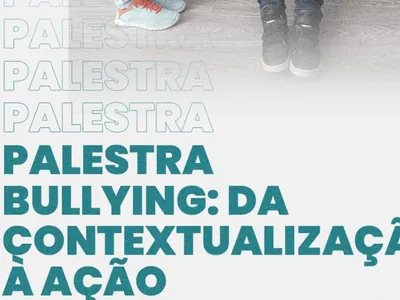 Araçatuba: Secretaria de Educação promove palestras sobre Bullying