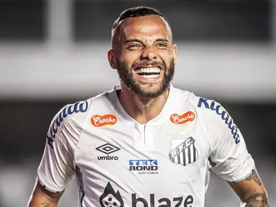 Santos estreia na Série B com vitória sobre o Paysandu, na Vila Belmiro