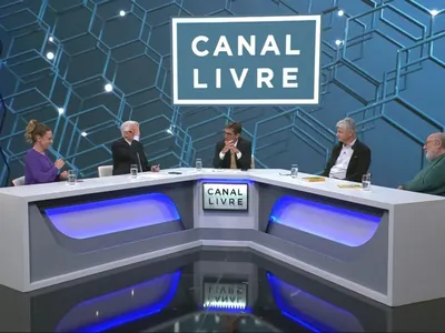 Canal Livre: Band driblou ditadura e transmitiu ato histórico das Diretas Já 