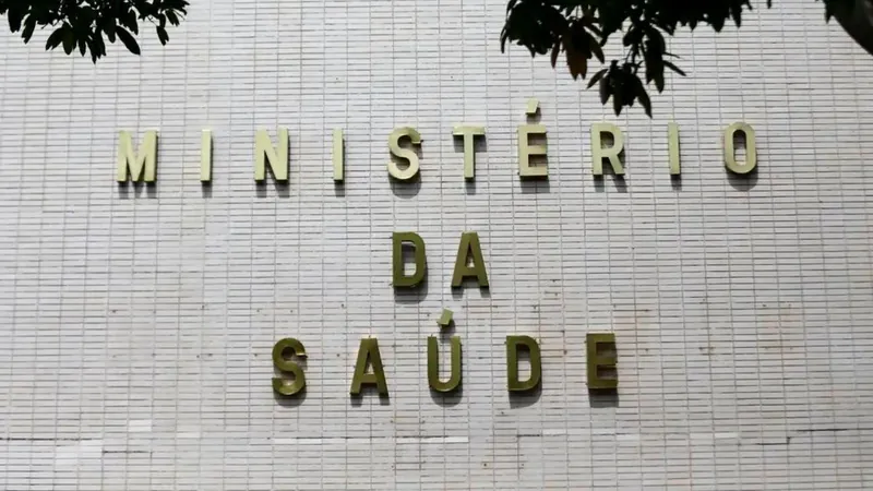 Ministério da Saúde apura nove denúncias de cunho sexual nos hospitais federais do Rio