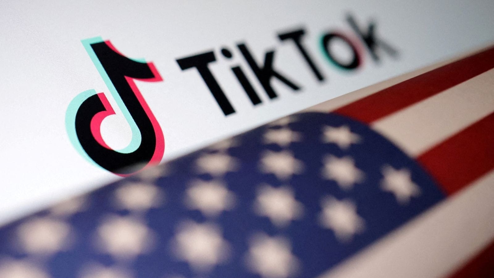 Joe Biden sanciona lei que pode banir TikTok dos Estados Unidos 