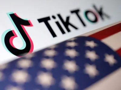  EUA aprovam pacote de ajuda militar e banimento do TikTok no mesmo projeto