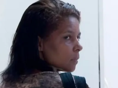 Defesa de Erika Souza, sobrinha de Tio Paulo, entra com novo pedido de liberdade
