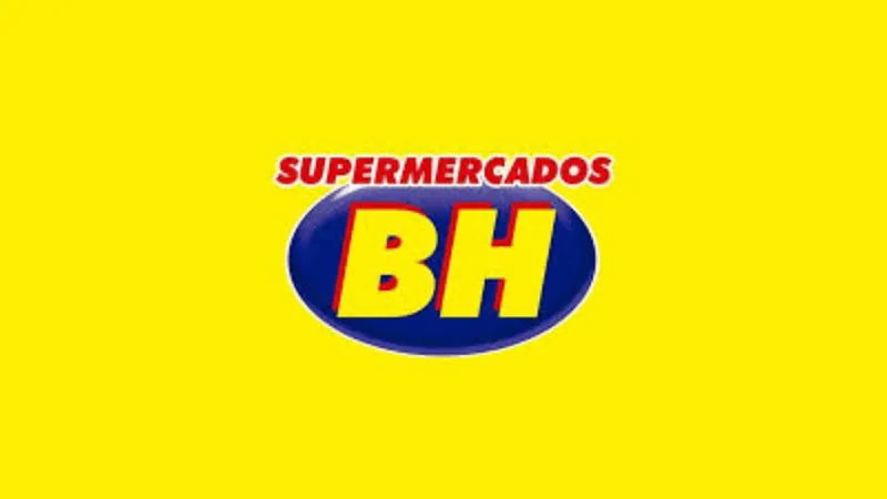 Supermercados BH