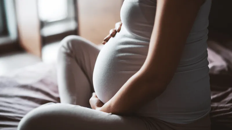Sonhar com gravidez: saiba os significados