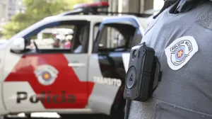 Polícia Civil investiga a morte de uma mulher em São José dos Campos 
