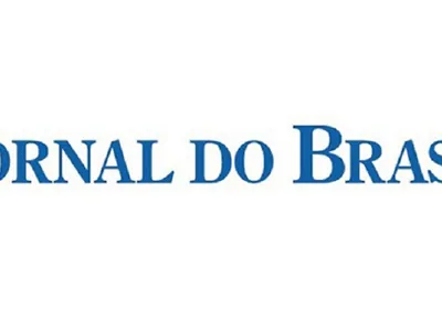 Marca Jornal do Brasil vai à leilão por dívidas trabalhistas