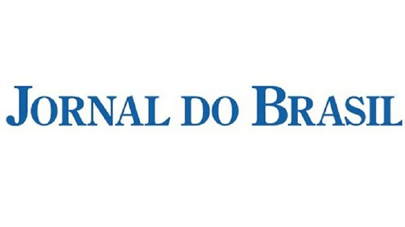 Jornal do Brasil foi fundado em 1891