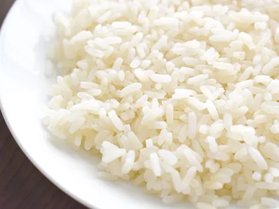 Saiba se o preço do arroz pode subir com o impacto das enchentes no RS